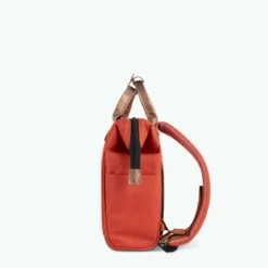Adventurer Rucksack XS Bogota
