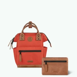 Adventurer Rucksack XS Bogota