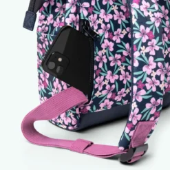 Adventurer Rucksack XS Cagliari