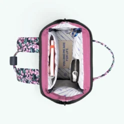 Adventurer Rucksack XS Cagliari
