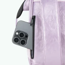 Adventurer Rucksack XS Capri