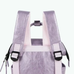 Adventurer Rucksack XS Capri
