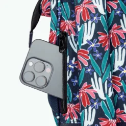 Adventurer Rucksack XS Edea