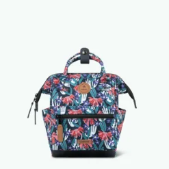 Adventurer Rucksack XS Edea