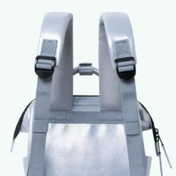 Adventurer Rucksack XS Fiji