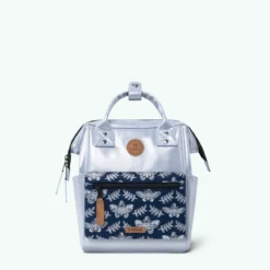 Adventurer Rucksack XS Fiji