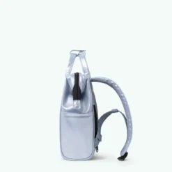 Adventurer Rucksack XS Fiji