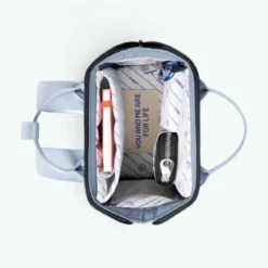 Adventurer Rucksack XS Fiji