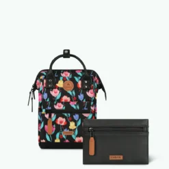Adventurer Rucksack XS Genoa