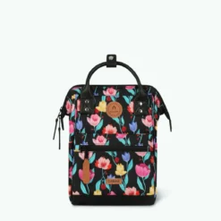 Adventurer Rucksack XS Genoa