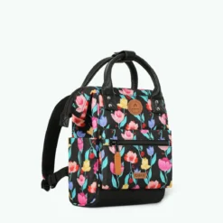 Adventurer Rucksack XS Genoa