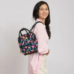 Adventurer Rucksack XS Genoa