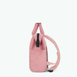 Adventurer Rucksack XS Gold Coast