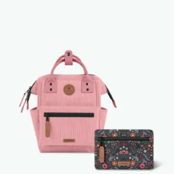 Adventurer Rucksack XS Gold Coast