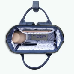 Adventurer Rucksack XS Gold Coast