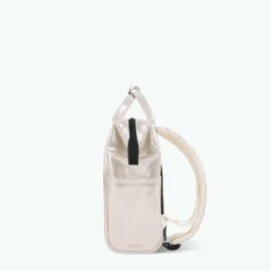 Adventurer Rucksack XS Honolulu