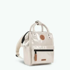 Adventurer Rucksack XS Honolulu