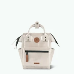 Adventurer Rucksack XS Honolulu