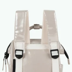 Adventurer Rucksack XS Honolulu