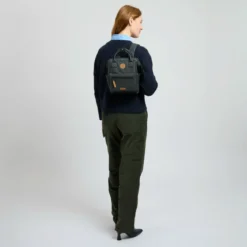 Adventurer Rucksack XS Le Havre