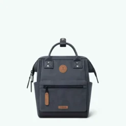 Adventurer Rucksack XS Le Havre