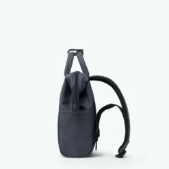 Adventurer Rucksack XS Le Havre