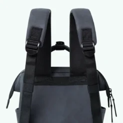 Adventurer Rucksack XS Le Havre
