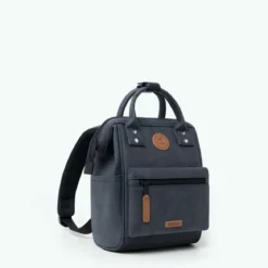 Adventurer Rucksack XS Le Havre