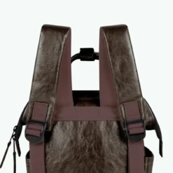 Adventurer Rucksack XS Louisville