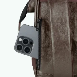 Adventurer Rucksack XS Louisville