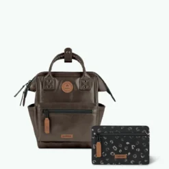 Adventurer Rucksack XS Louisville