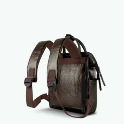 Adventurer Rucksack XS Louisville
