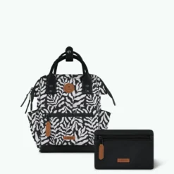 Adventurer Rucksack XS Luanda