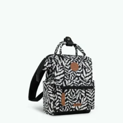 Adventurer Rucksack XS Luanda