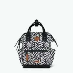 Adventurer Rucksack XS Luanda