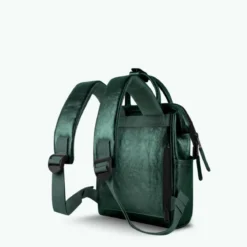 Adventurer Rucksack XS Lucerne