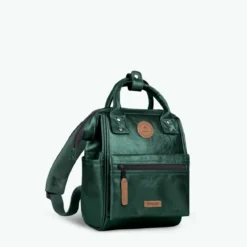 Adventurer Rucksack XS Lucerne