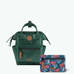 Adventurer Rucksack XS Lucerne