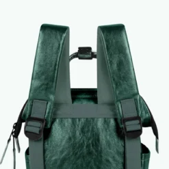 Adventurer Rucksack XS Lucerne