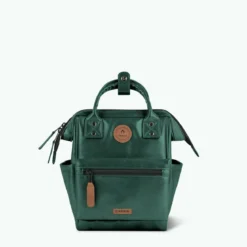 Adventurer Rucksack XS Lucerne