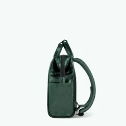Adventurer Rucksack XS Lucerne
