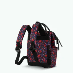 Adventurer Rucksack XS Maupiti