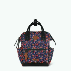 Adventurer Rucksack XS Maupiti