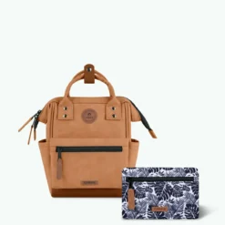 Adventurer Rucksack XS Moscow