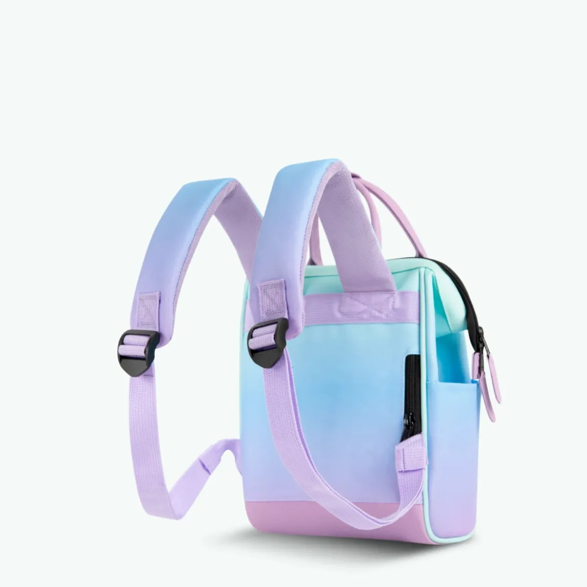 Adventurer Rucksack XS Mykonos