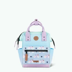 Adventurer Rucksack XS Mykonos