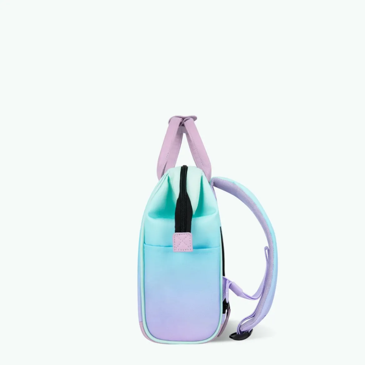 Adventurer Rucksack XS Mykonos
