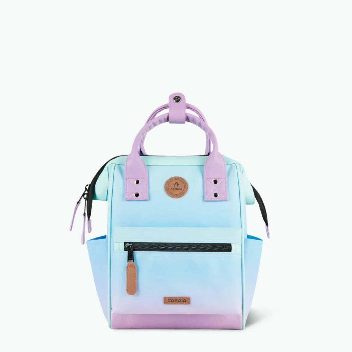 Adventurer Rucksack XS Mykonos
