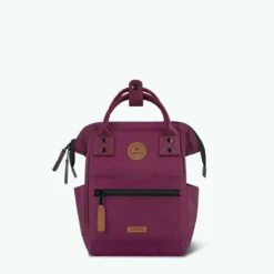 Adventurer Rucksack XS Nice