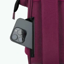 Adventurer Rucksack XS Nice